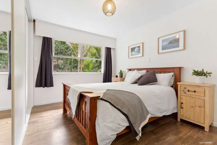 89 Warner Park Avenue Laingholm_5