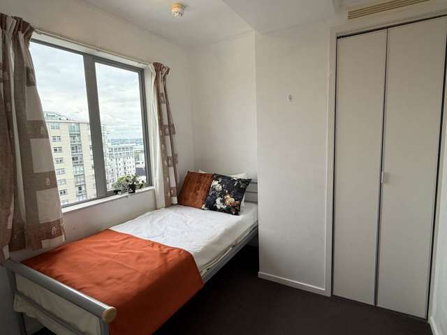 11F/113 Vincent Street City Centre_3