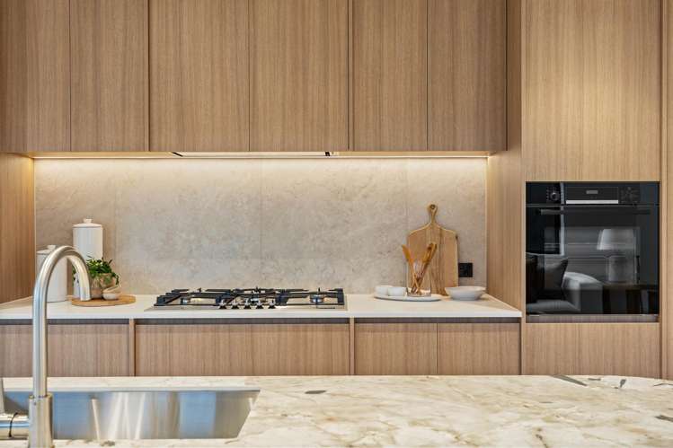 29 Tukutata Crescent Milldale_19