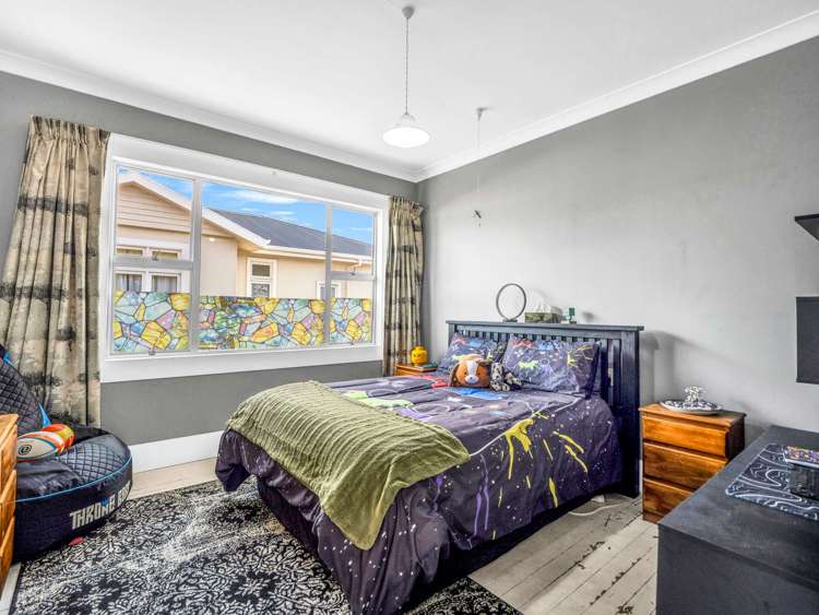 16 Caledonian Road Oamaru_18