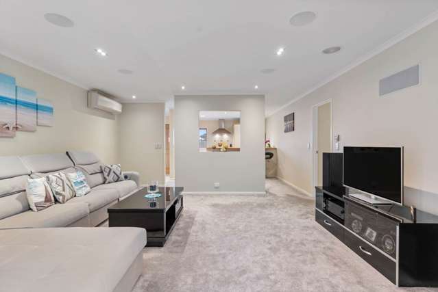 6 Sonterra Close Randwick Park_4