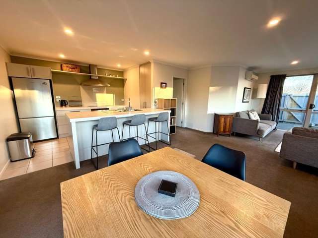  A/21 Sugden Street Spreydon_3