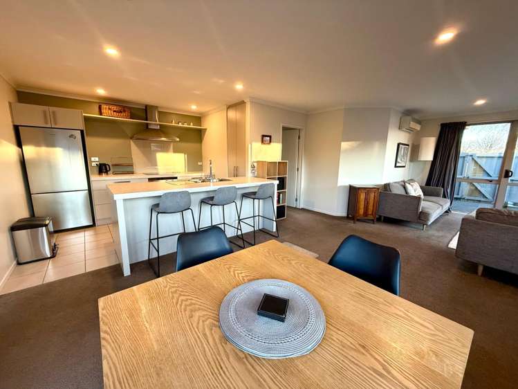  A/21 Sugden Street Spreydon_3