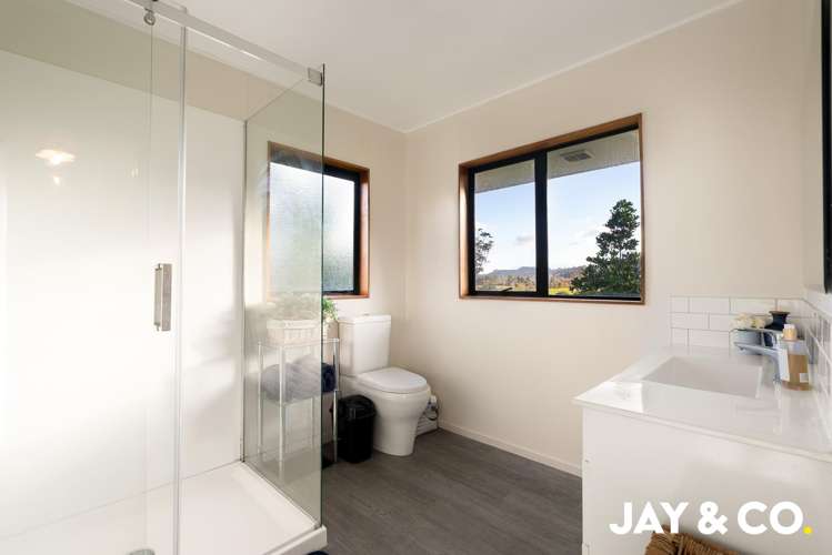 50 Twilight Road Clevedon_6