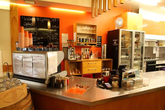 265 Queen Street Richmond_3