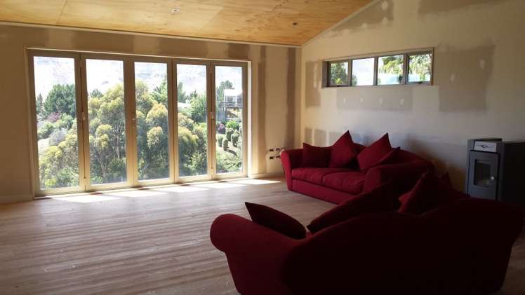 62 Waipapa Avenue Diamond Harbour_6