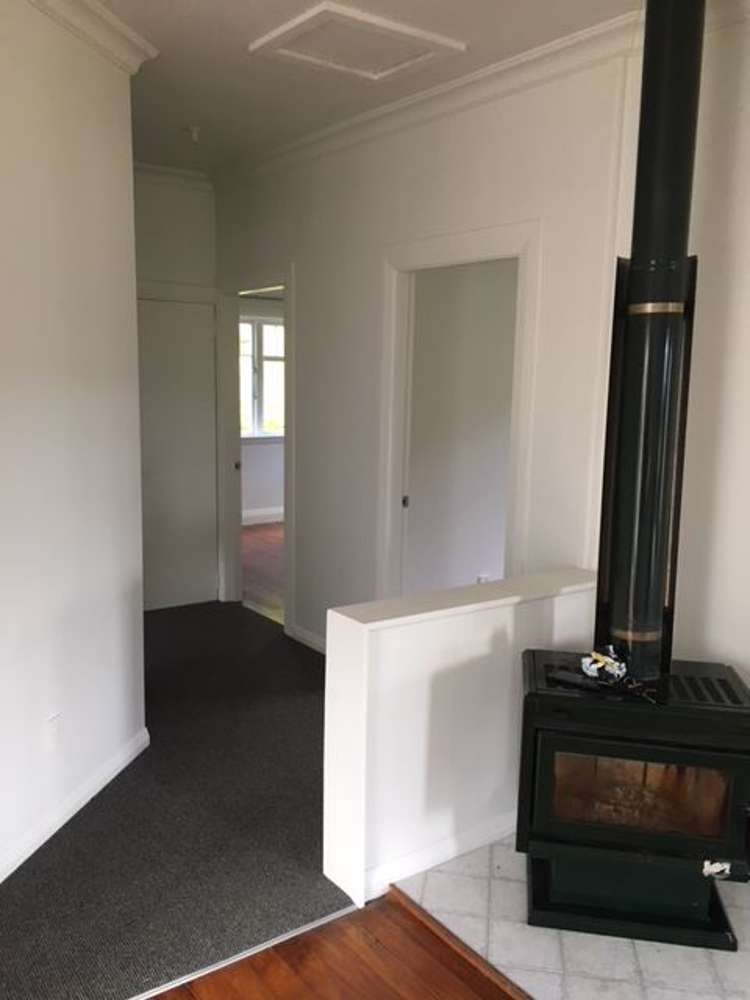 88 Sunshine Road Taumarunui_10