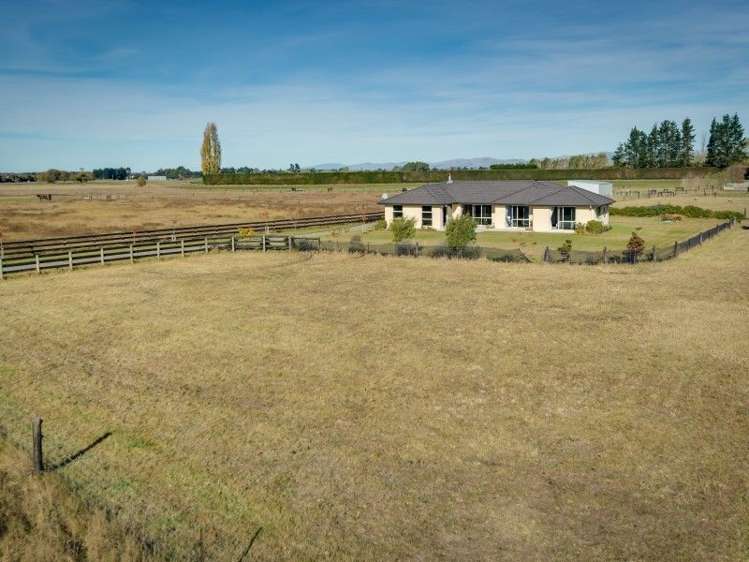 229 Baileys Road Ohoka_18