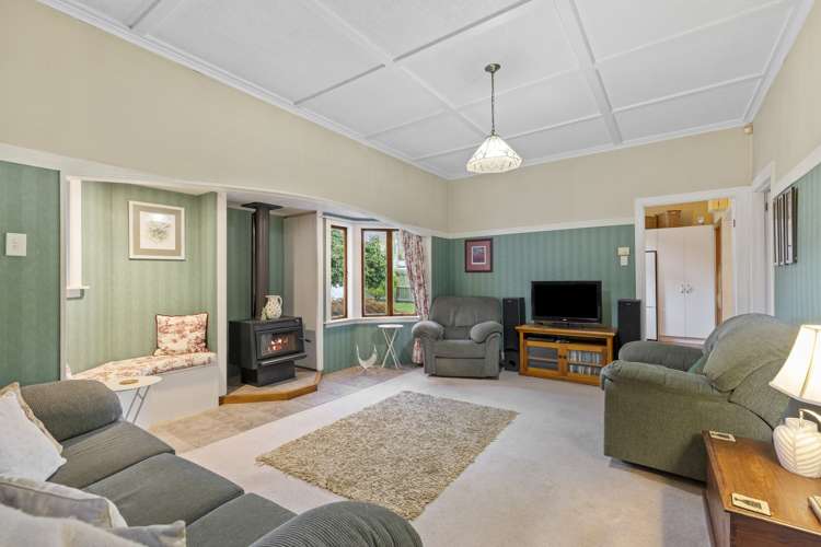 154 Edgecumbe Road Tauranga South_4