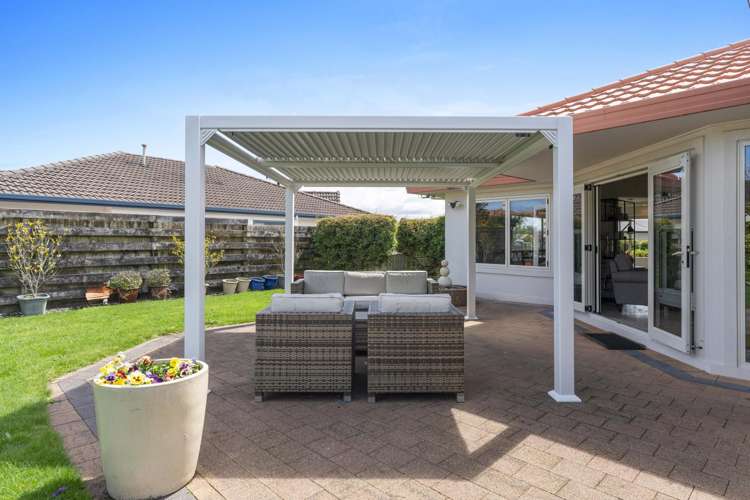 2 Fairview Terrace Waipahihi_15