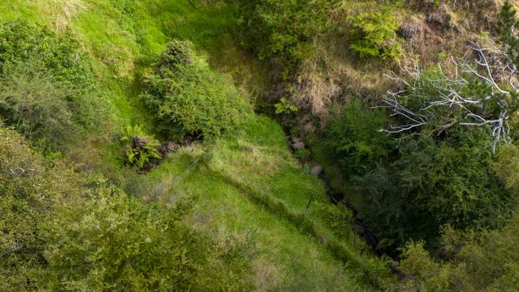 383 Te Rore Road Kaitaia_35