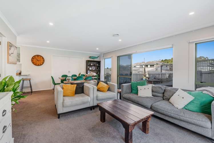 26 Waldorf Crescent Orewa_7