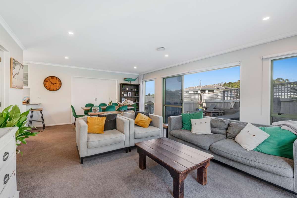 26 Waldorf Crescent_3