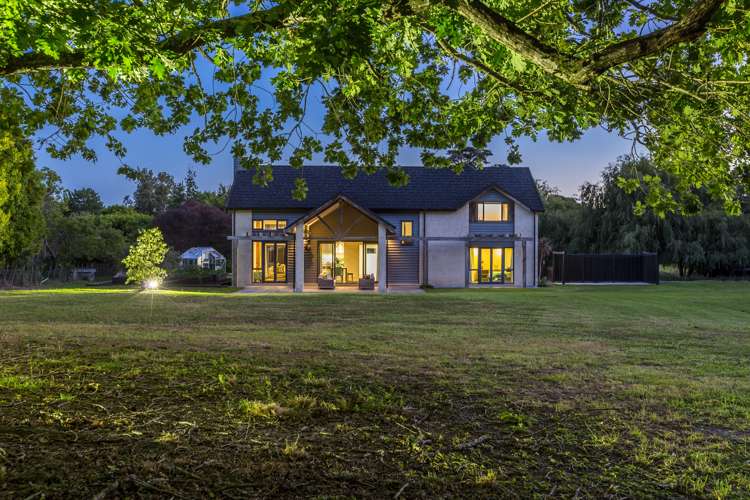 7 Whangaparaoa Road Red Beach_0