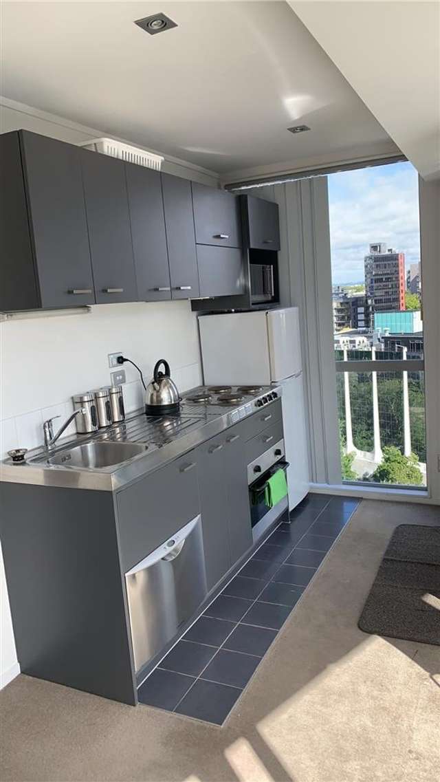 1401/430 Queen Street Auckland Central_2