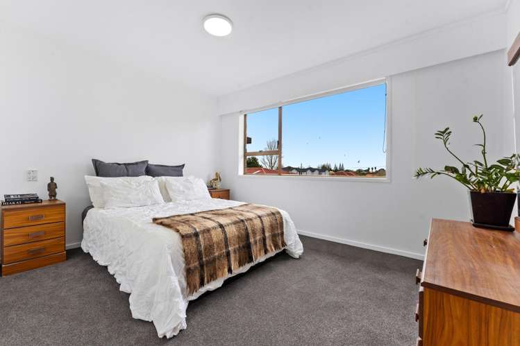 1/10 Statesman Street Henderson_10