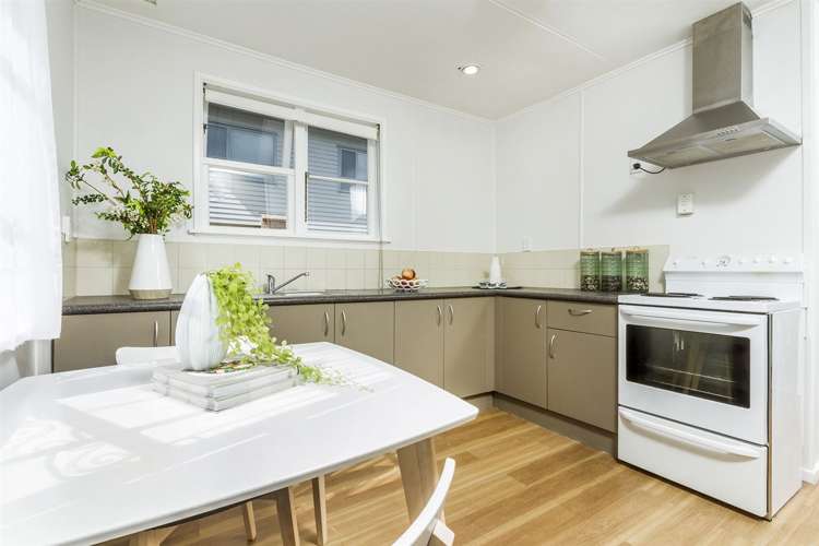 153 Bayswater Avenue Bayswater_14