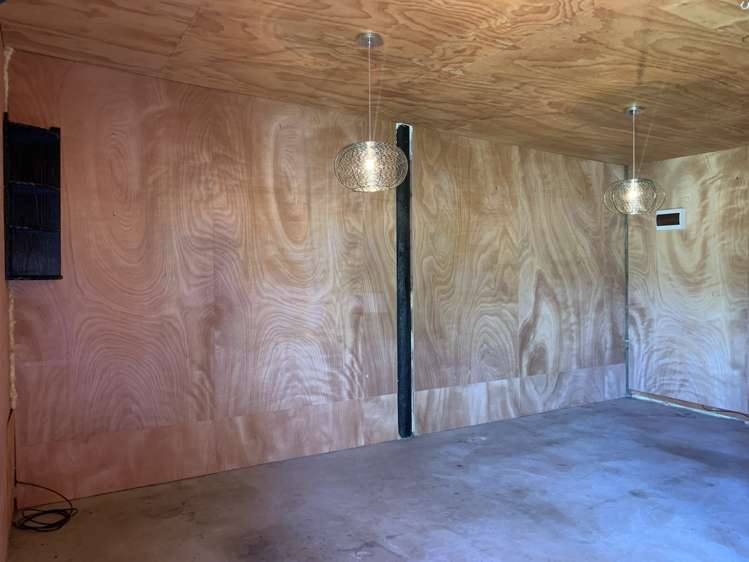 71 Sulenta Loop Road Awanui_7