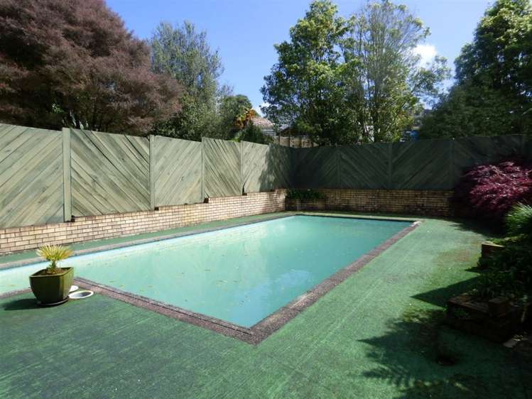 12 Kent Street Te Kuiti_20