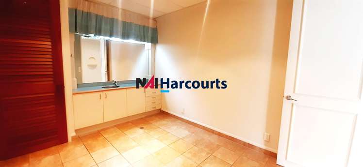 T3, L/15 Mercari Way Albany_7