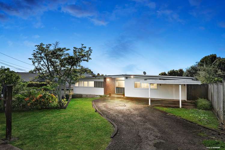 156 Bleakhouse Road_0