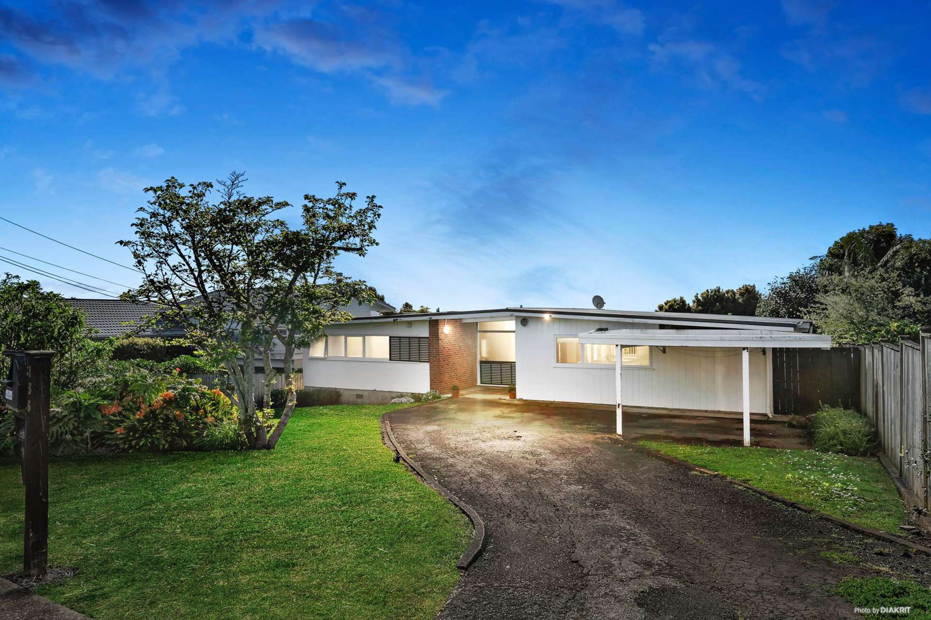 156 Bleakhouse Road Mellons Bay_0