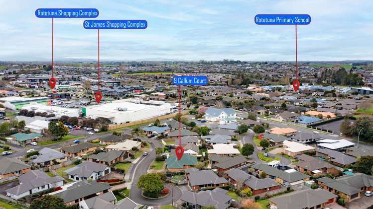 9 Callum Court Rototuna_14