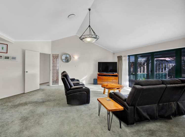 190 Glover Road Hawera_5
