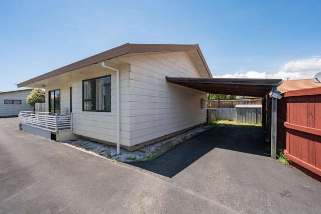 2/116 Parkers Road Tahunanui_4