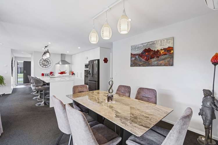 5 Brockelbank Drive Kaiapoi_7