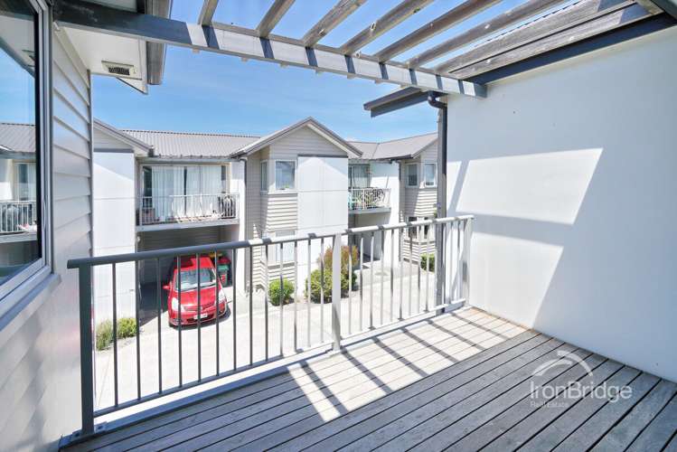 36c Southampton Street Sydenham_7