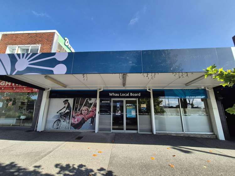 31 Totara Avenue New Lynn_2