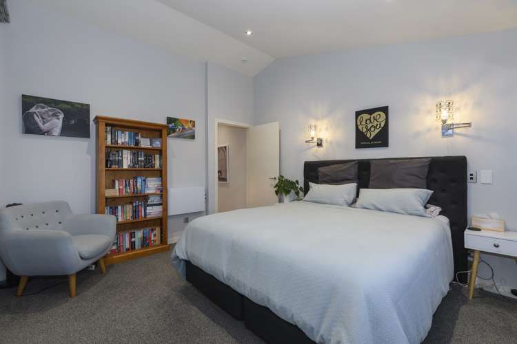 6 Aria View Bethlehem_25