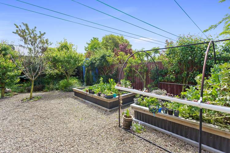 38 Tripoli Street Rangiora_11