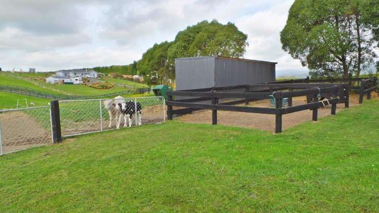 53 Ohau Terraces Ohau_16