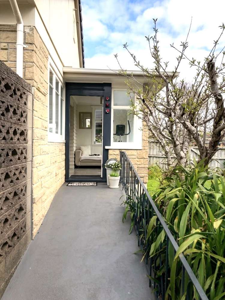 146 Queen Street_1