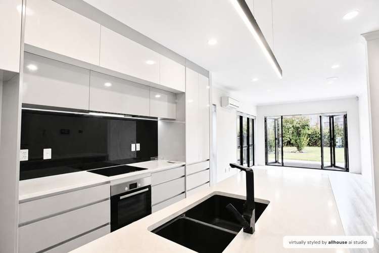 8 Blackbird Lane 1626_5