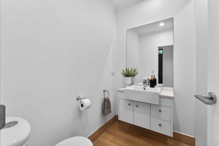 35b Bluegrey Avenue Stonefields_14