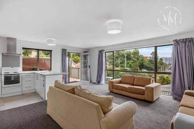47A/47B Canongate Dunedin Central_1