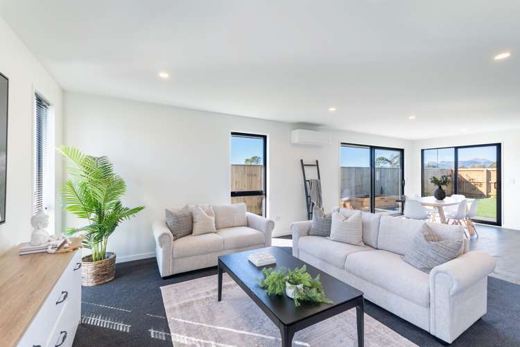 3 Harry Manship Crescent Halswell_6