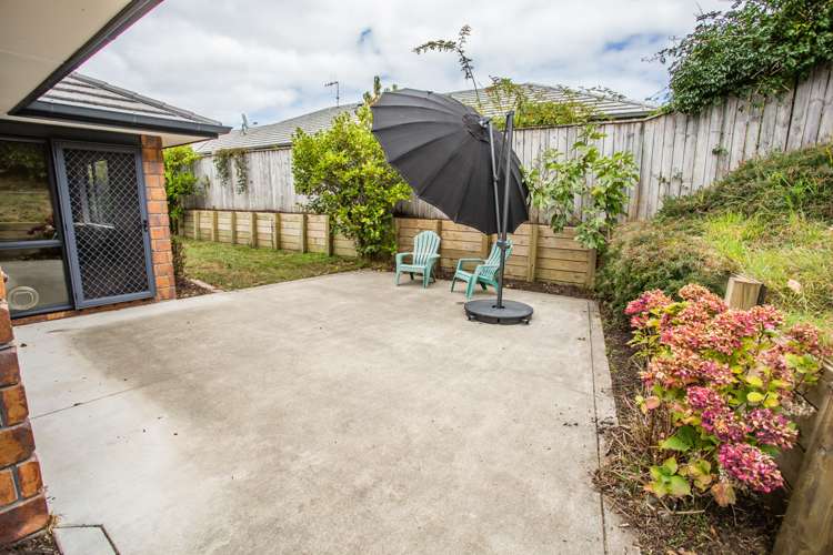25 Cascade Way Paraparaumu_16