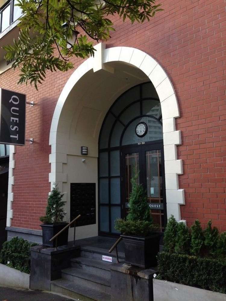 4g/50 Eden Crescent Auckland Central_1