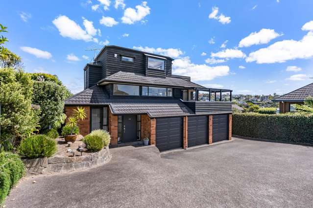 38a Rothesay Bay Road Rothesay Bay_2