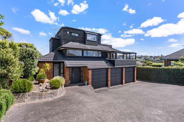 38a Rothesay Bay Road Rothesay Bay_1