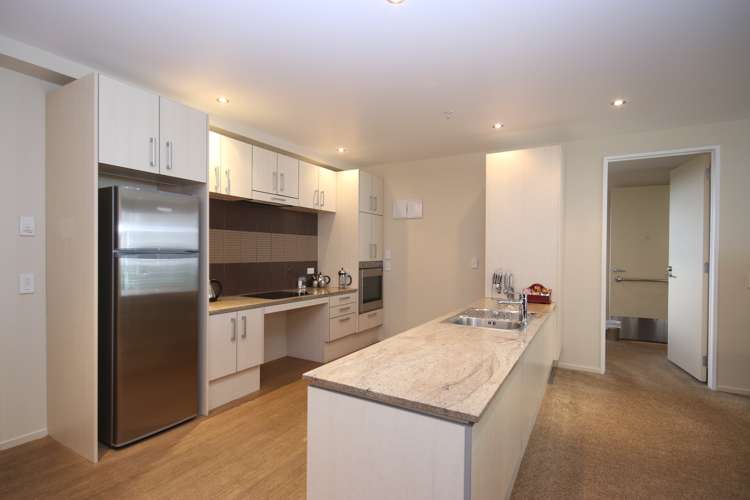 14/10 Marsden Road Paihia_6