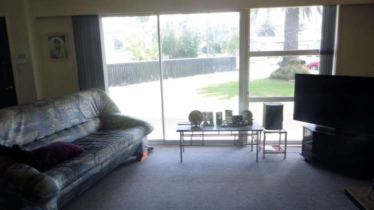 20 Hardie Grove Featherston_11