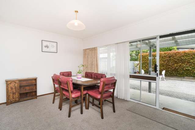 25 Chippendale Crescent Highbury_3