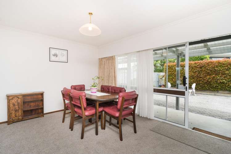 25 Chippendale Crescent Highbury_3