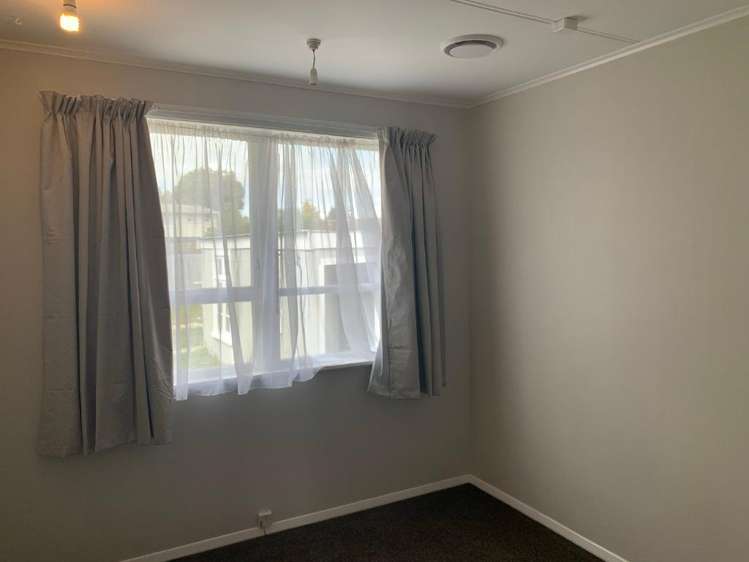 4 Jackson Avenue Highbury_9