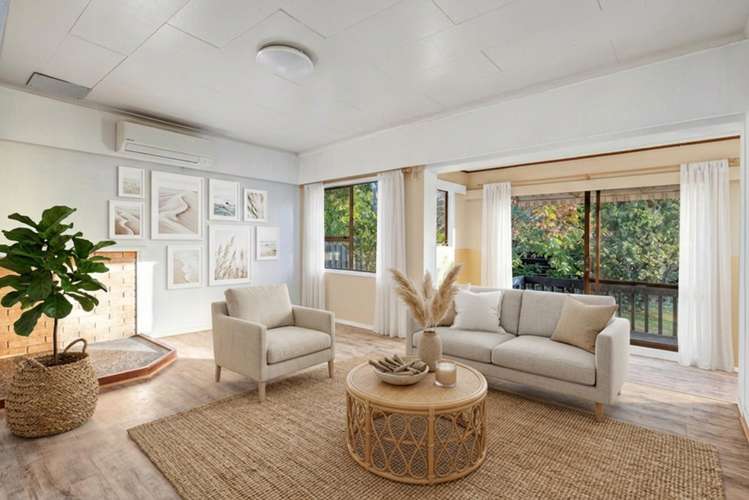 57 Centreway Road Orewa_9